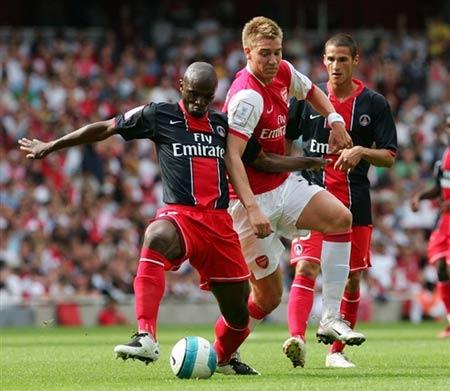 无收入, 万余元, 得罪对张某