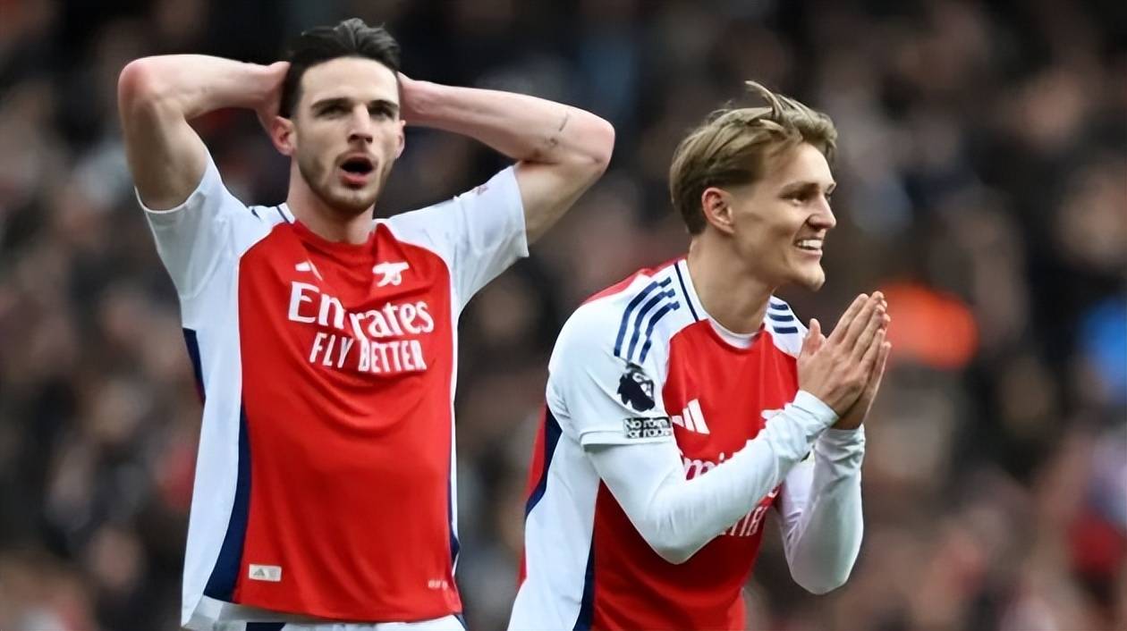 够抓住曼城, 全欧洲坚固, 中场后