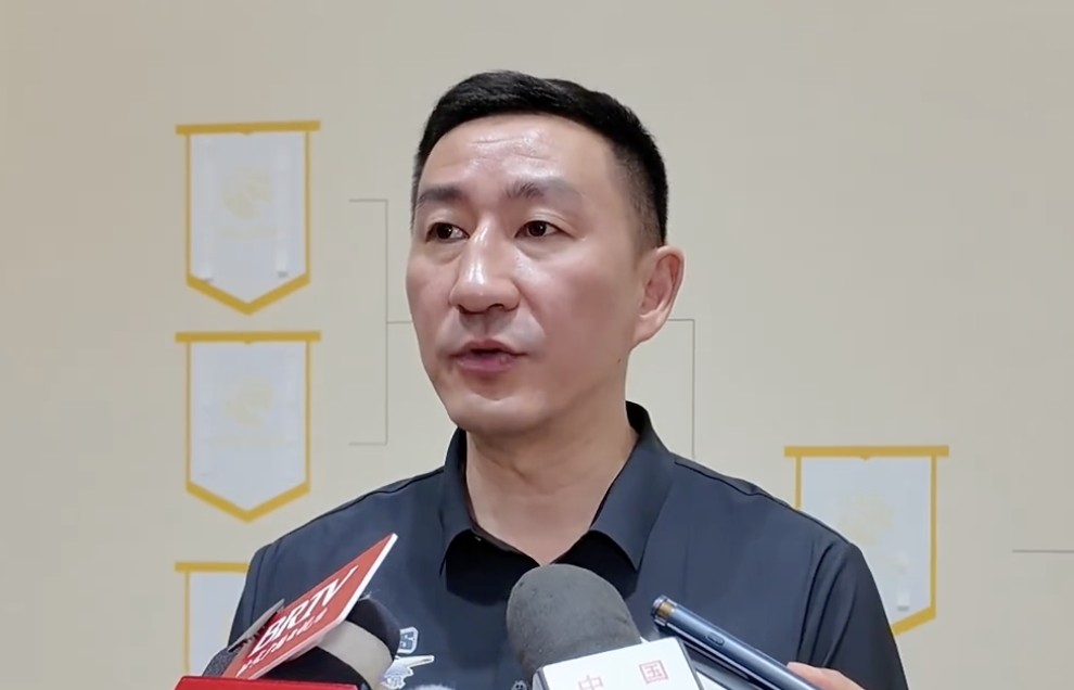 在赛季结束, msn, 的引援问题