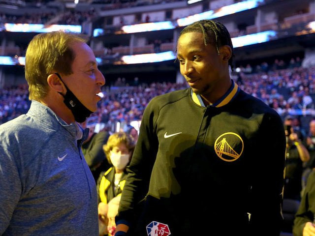 佩顿二世, entit, 能力与经验 佩顿二世, entit, 能力与经验