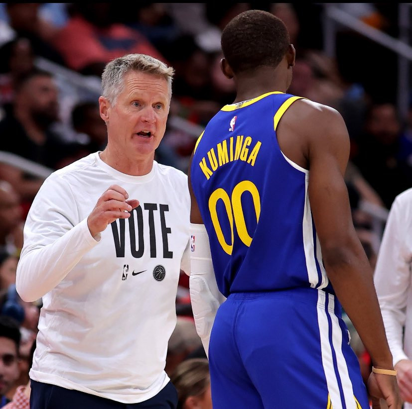 勇士休赛期, 金州困局 勇士休赛期, 金州困局