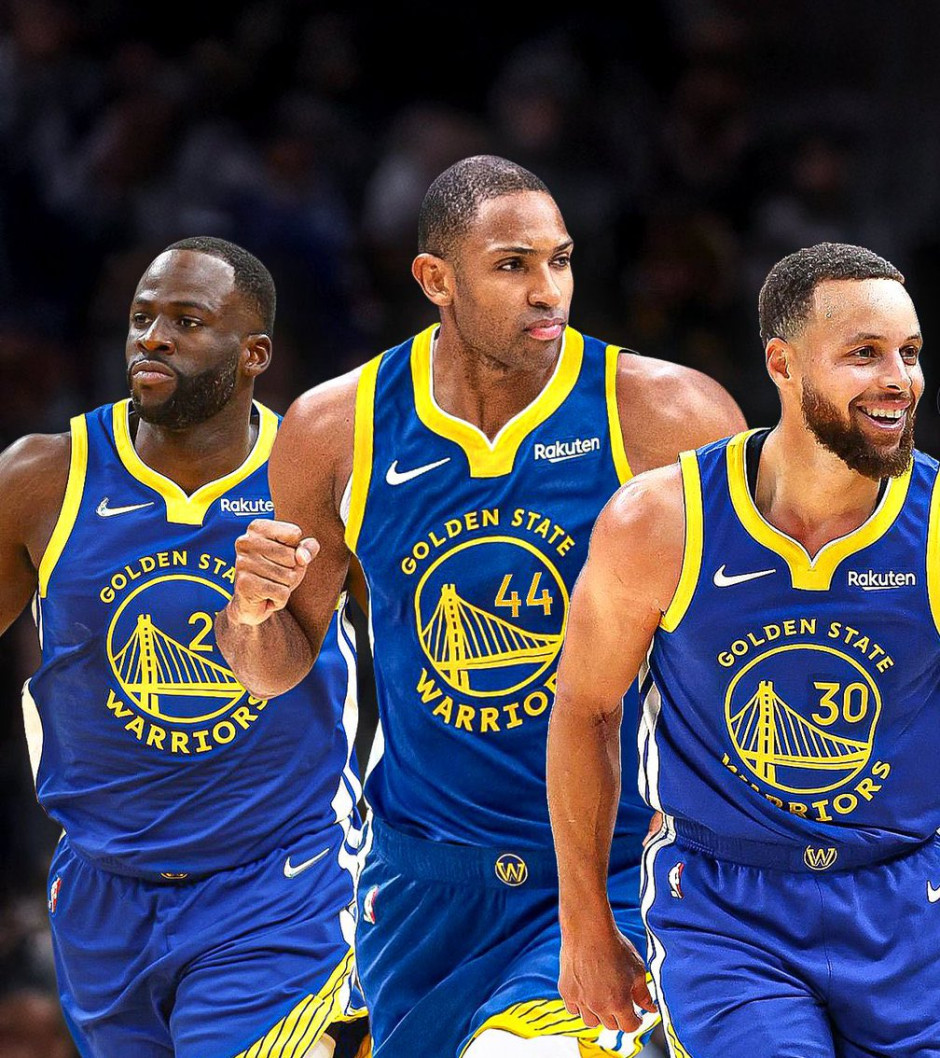 季场均, https 季场均, https