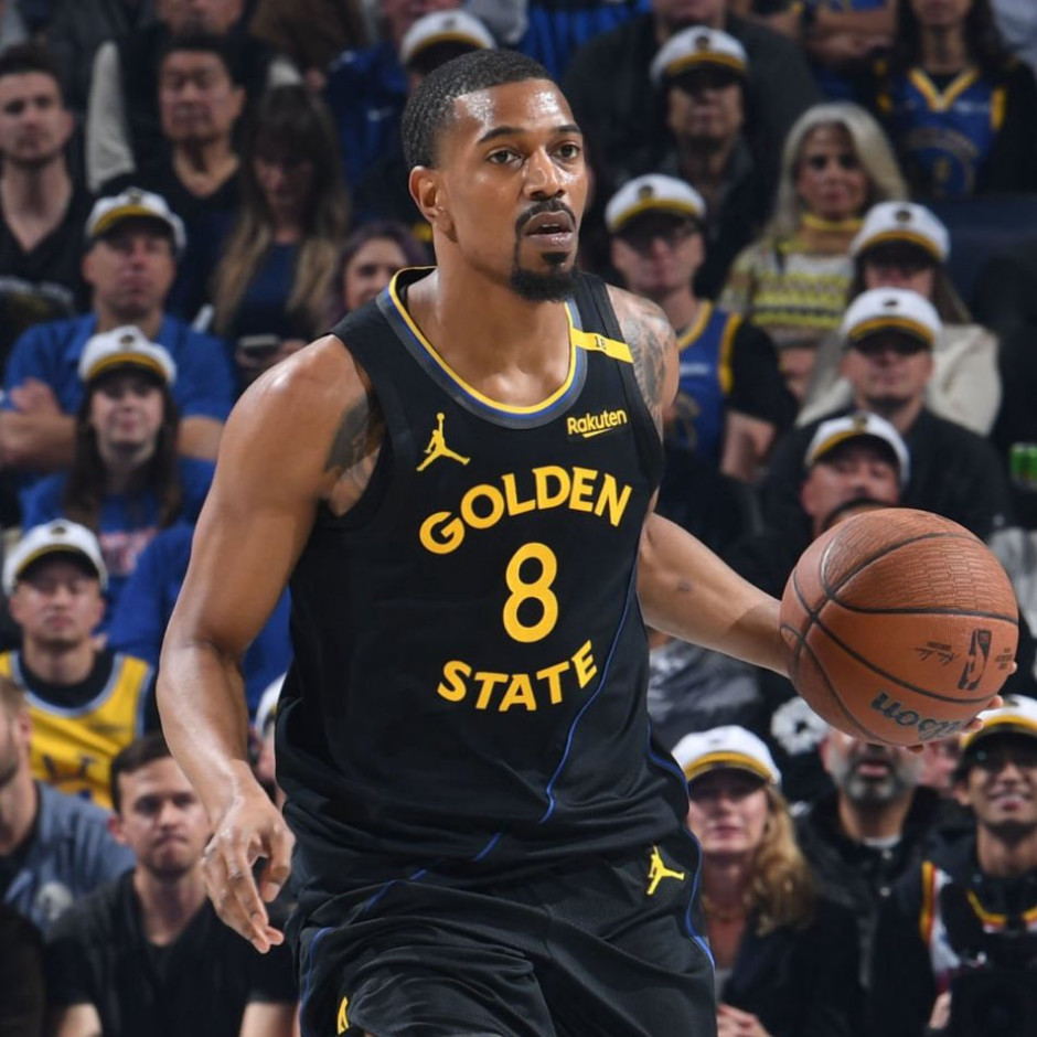 KLB, 中率不足, alt KLB, 中率不足, alt