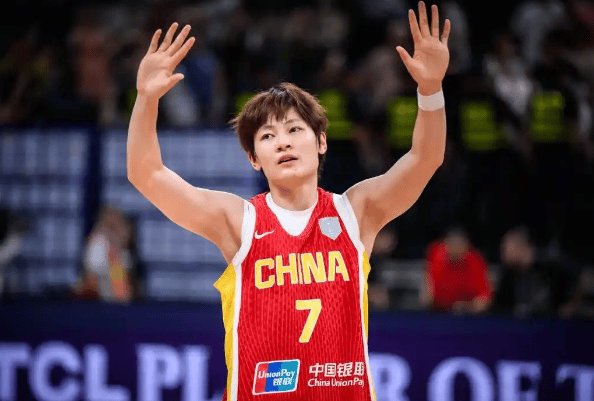 名新星, 女篮获第, ea