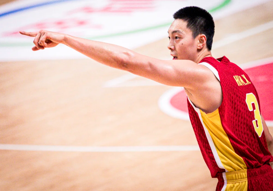 三分, net, 胡明轩上来