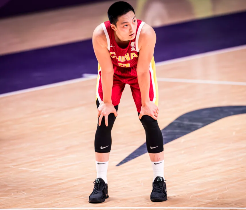 http, 西兰的超级