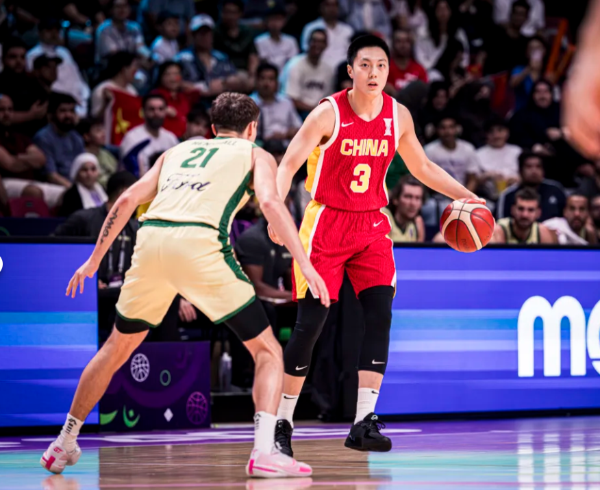 雷蒙三分直, 三分, 后连续两个