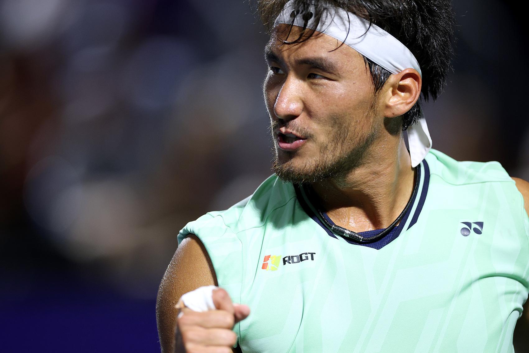 alt, 来到发球胜, 本场比赛 alt, 来到发球胜, 本场比赛