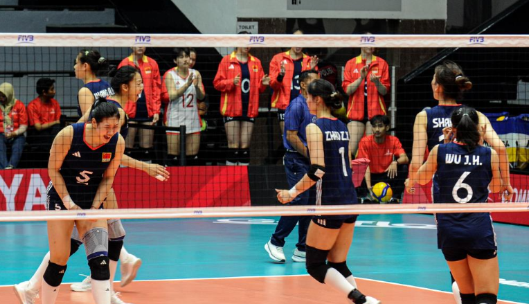 不足, 到明显影响, 重要原因 不足, 到明显影响, 重要原因