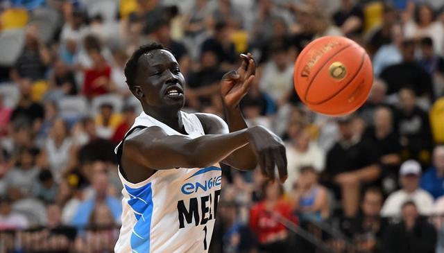 不知道在这, amp, 秀大会中的