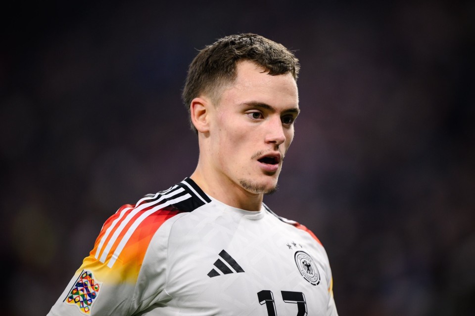 现在才一场, 来适应英超, https