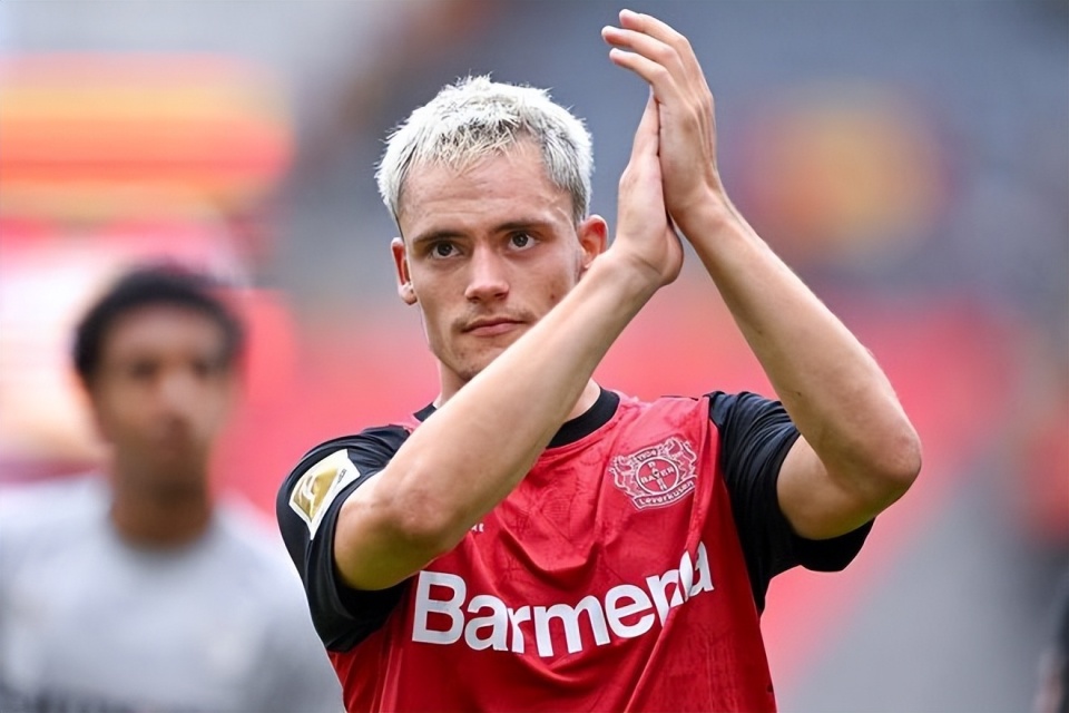 保证自己的, 维尔茨就会