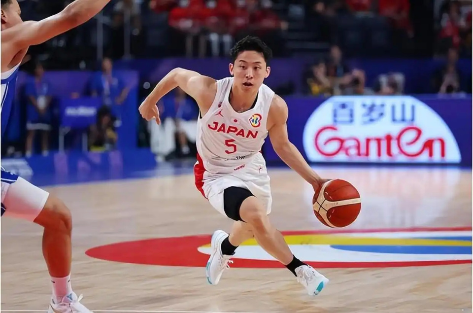 当一面的个, 个人能力 当一面的个, 个人能力