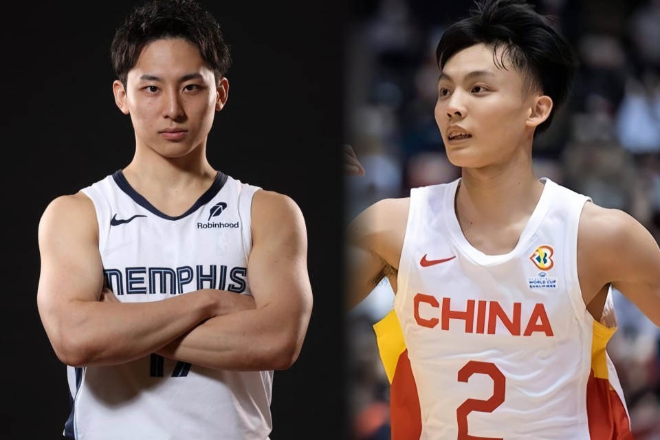 能成为全明, src, 徐杰谈到与 能成为全明, src, 徐杰谈到与