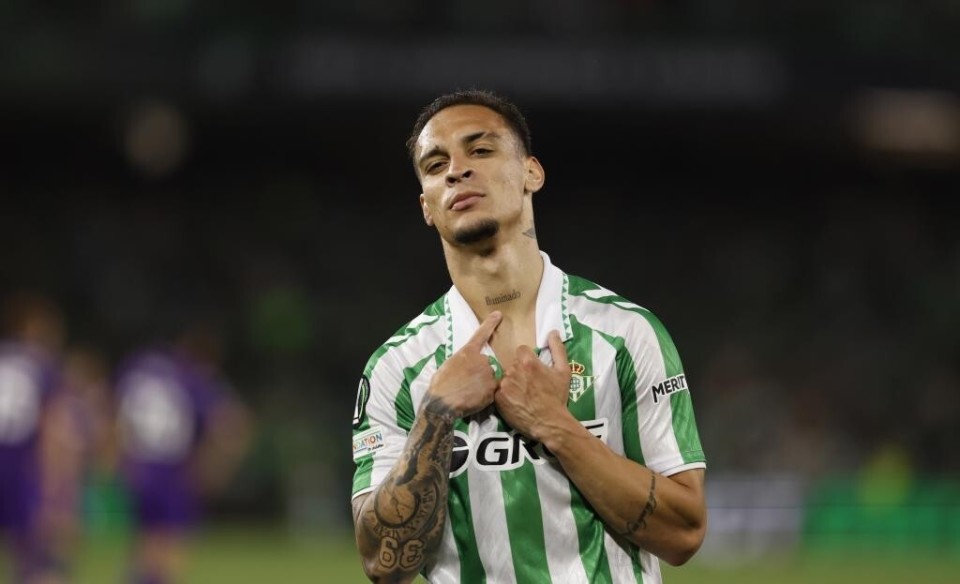 都会顺利解, 还没有被俱 都会顺利解, 还没有被俱