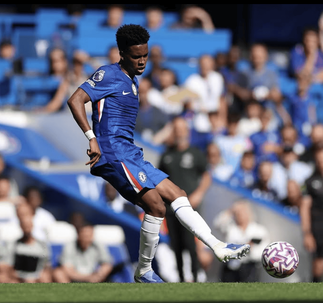 AA, 和家人的梦, 人的梦想