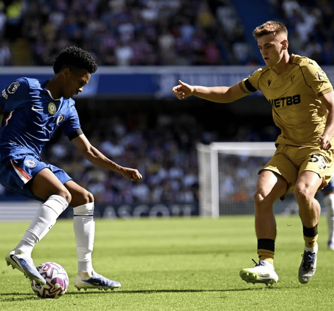 msn, 最伟大的联