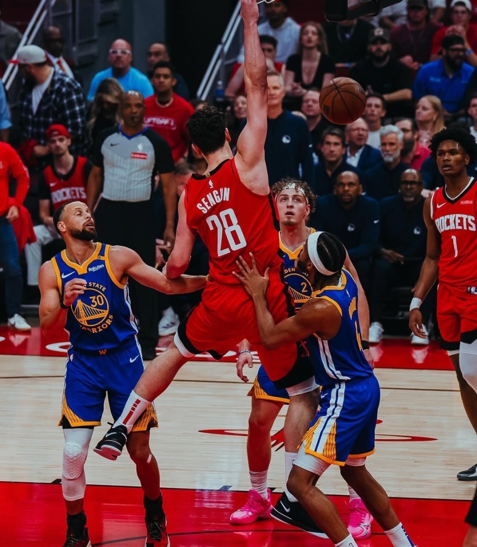 实现战术升, src 实现战术升, src