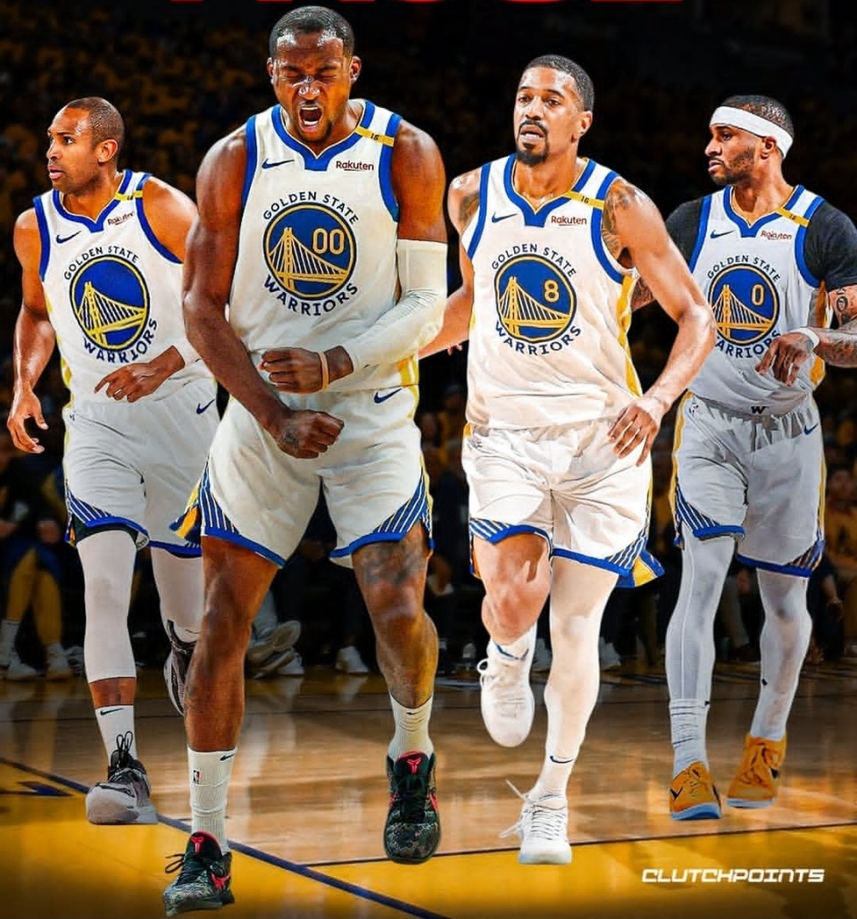 的可能性极, 著补强, 无重启迹象 的可能性极, 著补强, 无重启迹象