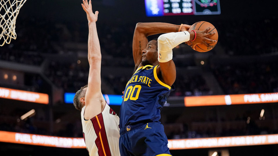 其更关注球, jQsXL 其更关注球, jQsXL