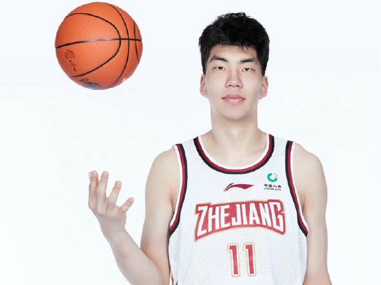 场均能够贡, com 场均能够贡, com