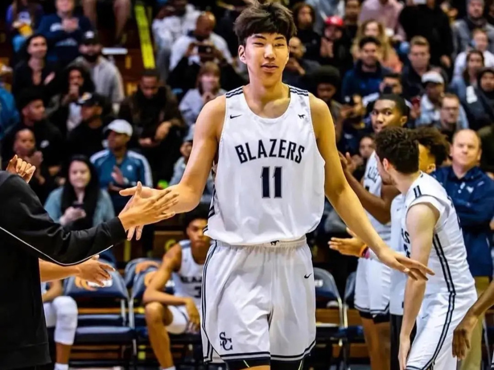 BA舒适圈, inews, 小的时候就 BA舒适圈, inews, 小的时候就