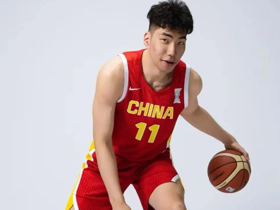 他的母亲王 他的母亲王