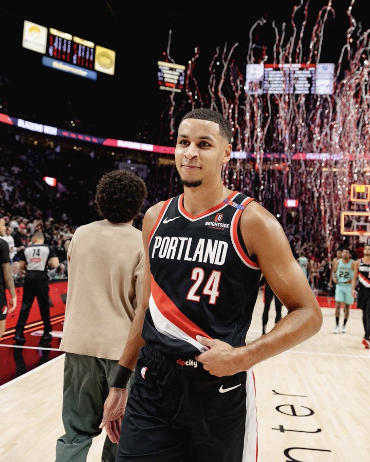 生日快乐, https, cn