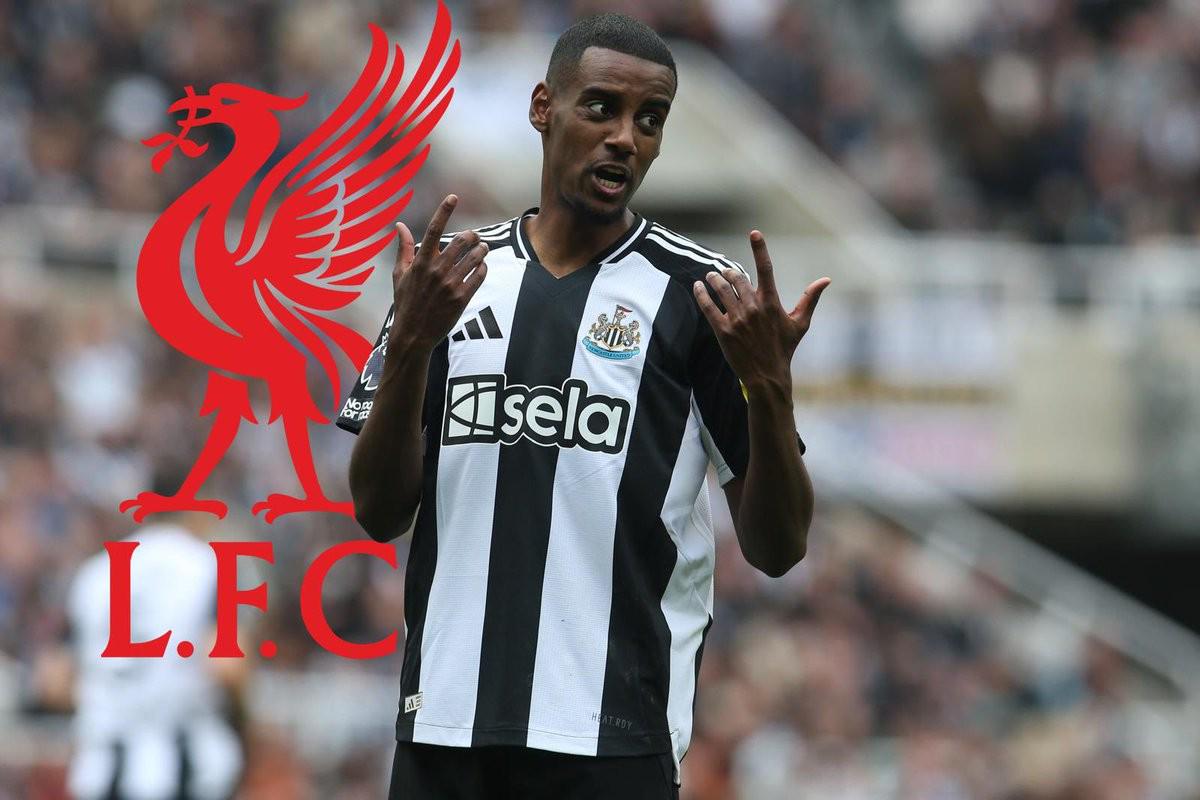 要转会到利 要转会到利