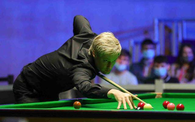 胜决出冠军, style, 不敌奥利弗