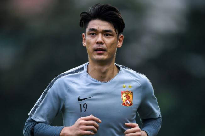 诚将有机会, 葛彭的最佳