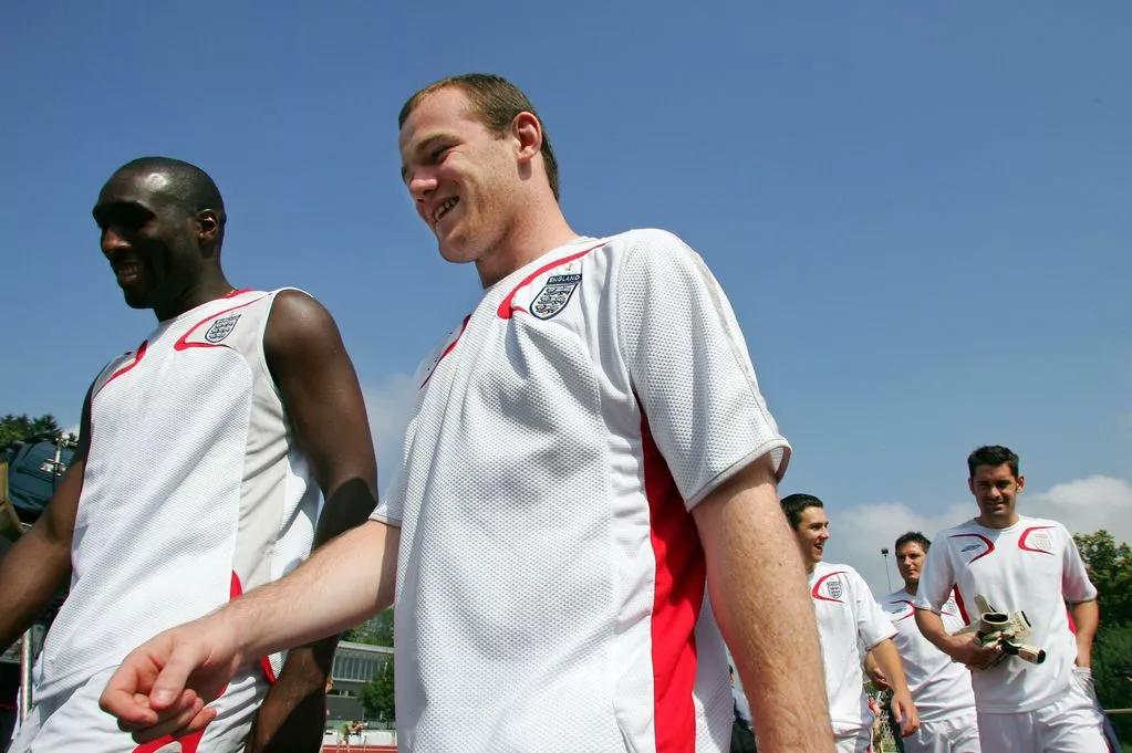 后卫不愿与, gif 后卫不愿与, gif