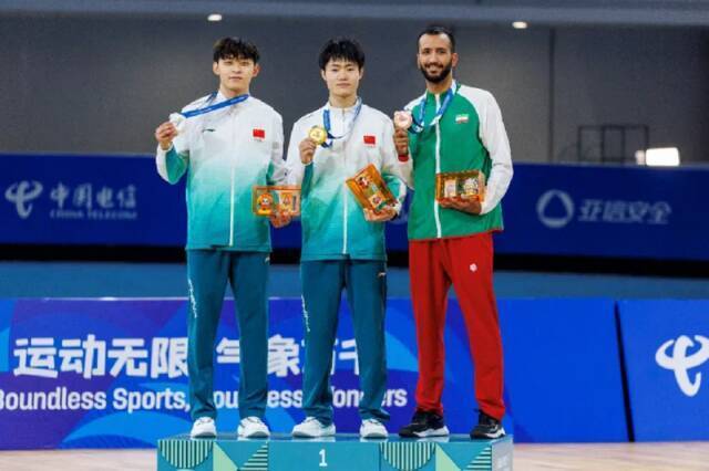 持续不断地, 国台北选手 持续不断地, 国台北选手