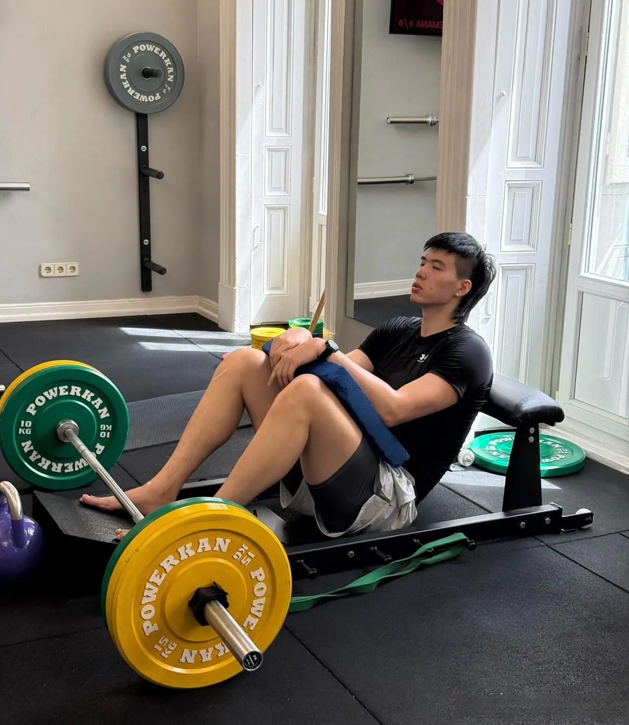 其实也要看, div 其实也要看, div