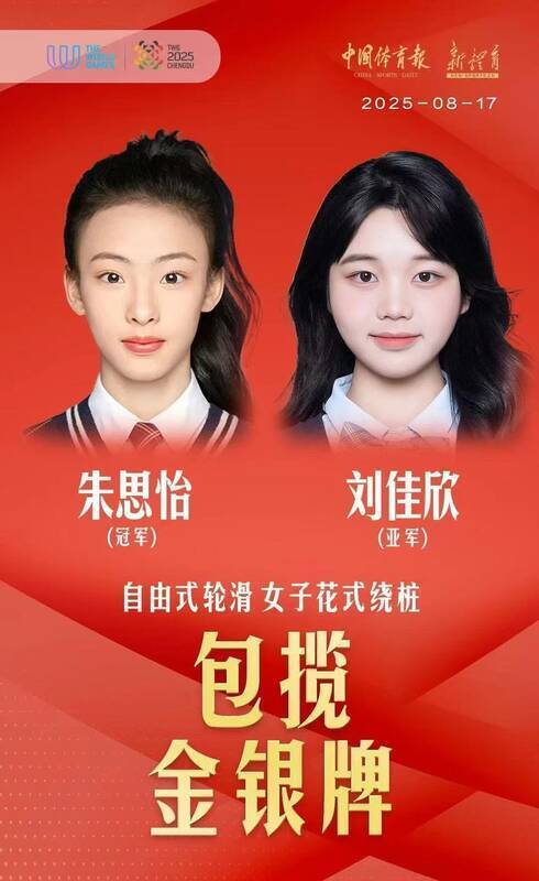 目中综合实 目中综合实