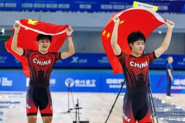 赛中负于中, 围绕, https 赛中负于中, 围绕, https