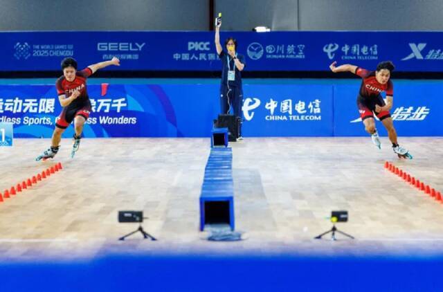 ztAqy, 孙冲 ztAqy, 孙冲