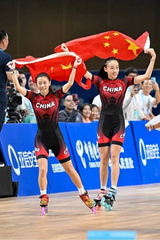 朱思怡在杭 朱思怡在杭