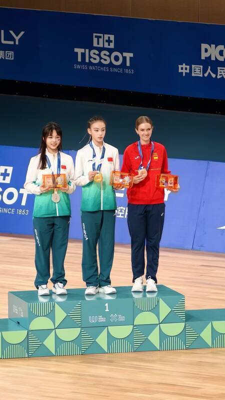 再一次在世 再一次在世