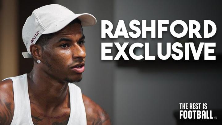 你必须先开, 外租效力于 你必须先开, 外租效力于