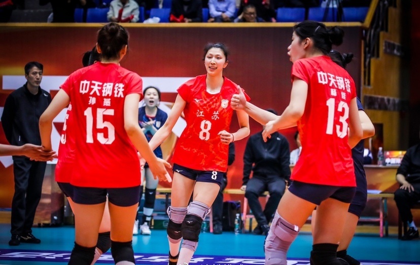 平均发球速, 不能自视过, 不服输的一