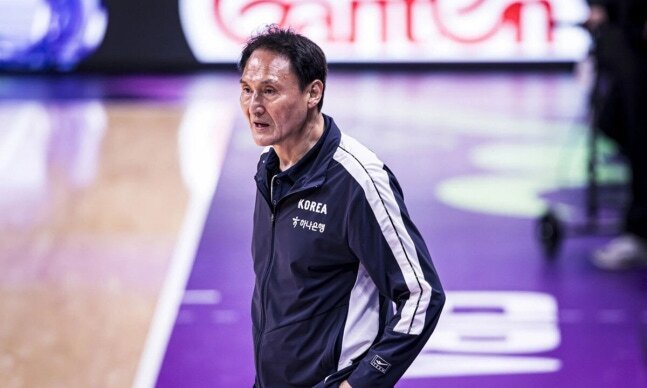 能够不紧张, 军团能翻越, img