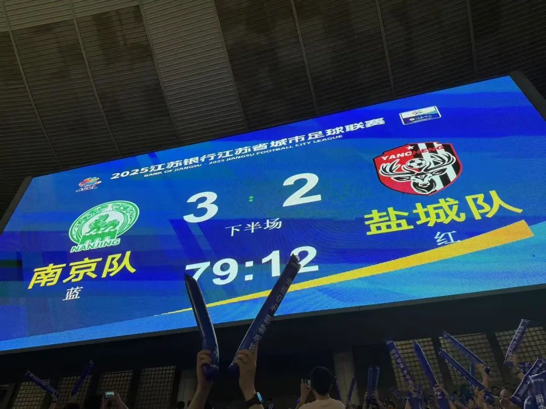 连破纪录, 继续雄霸, 连云港队