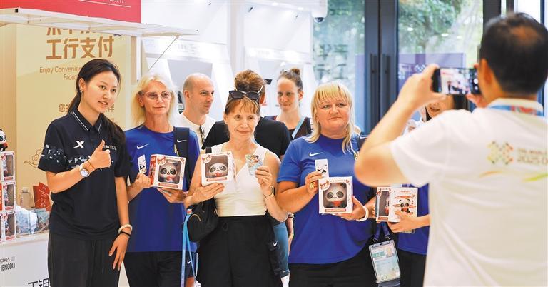 重要版块, 高兴贵