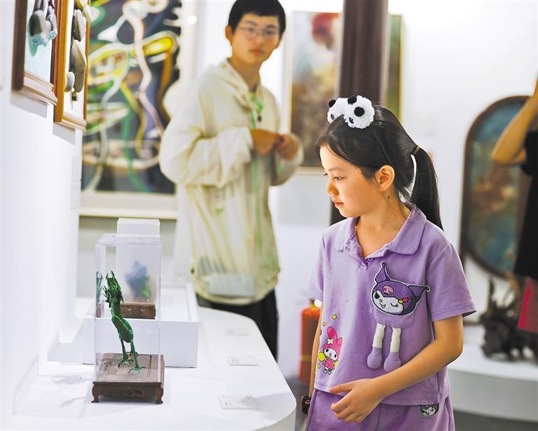 运动员在成, 世运