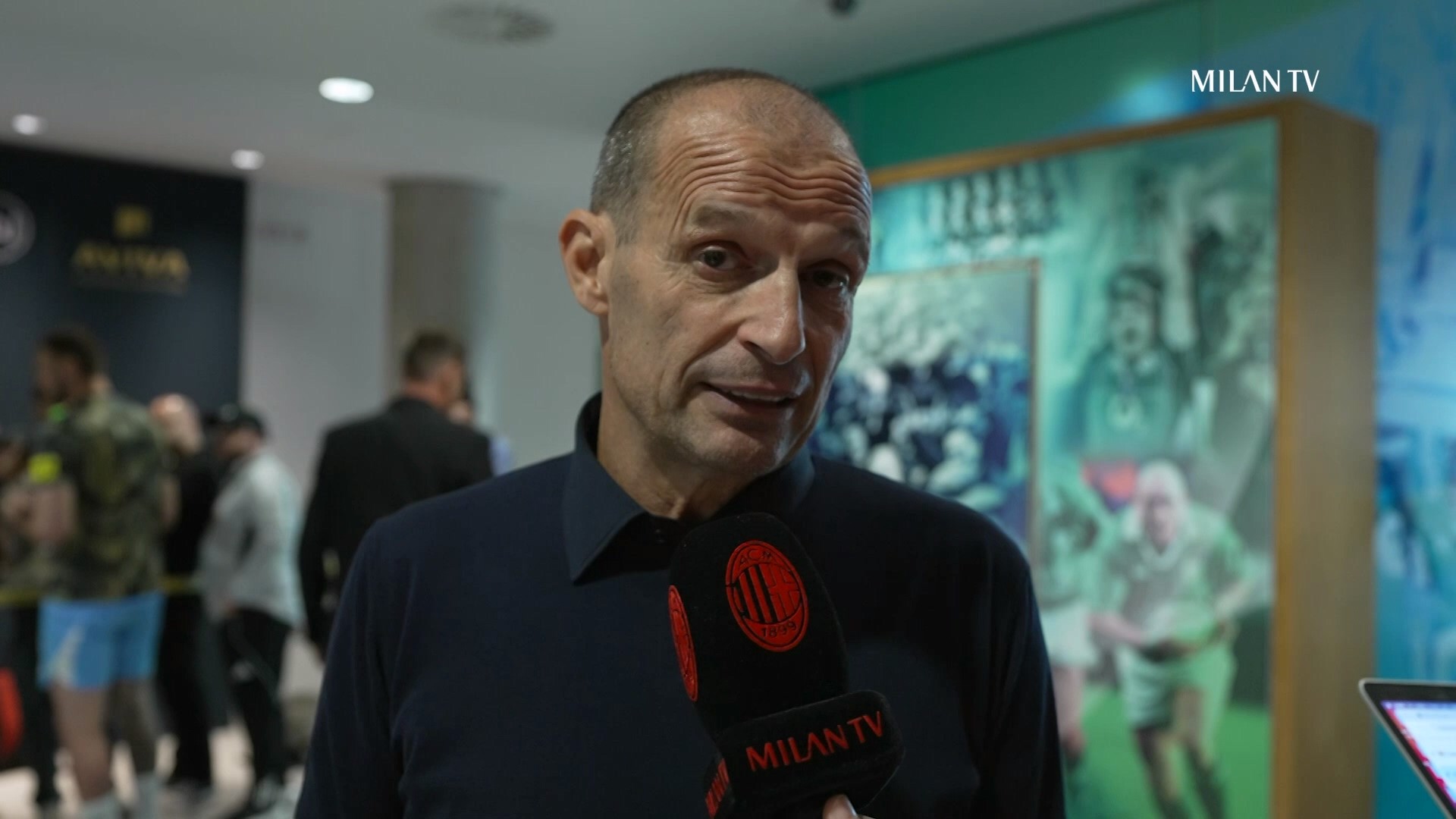 们的状态, amp, 我非常高兴 们的状态, amp, 我非常高兴