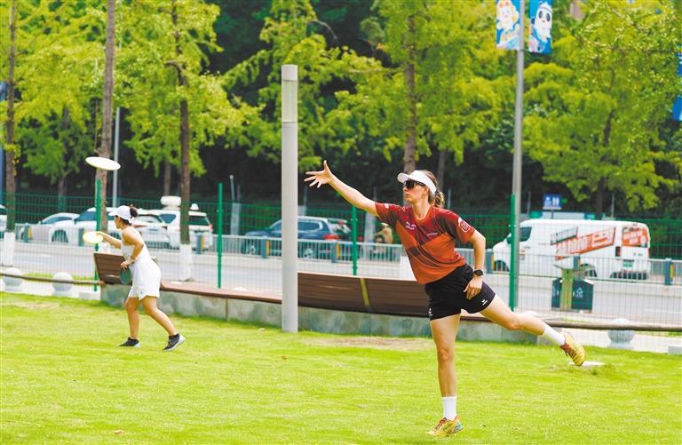 img, 天府, 家门口的运