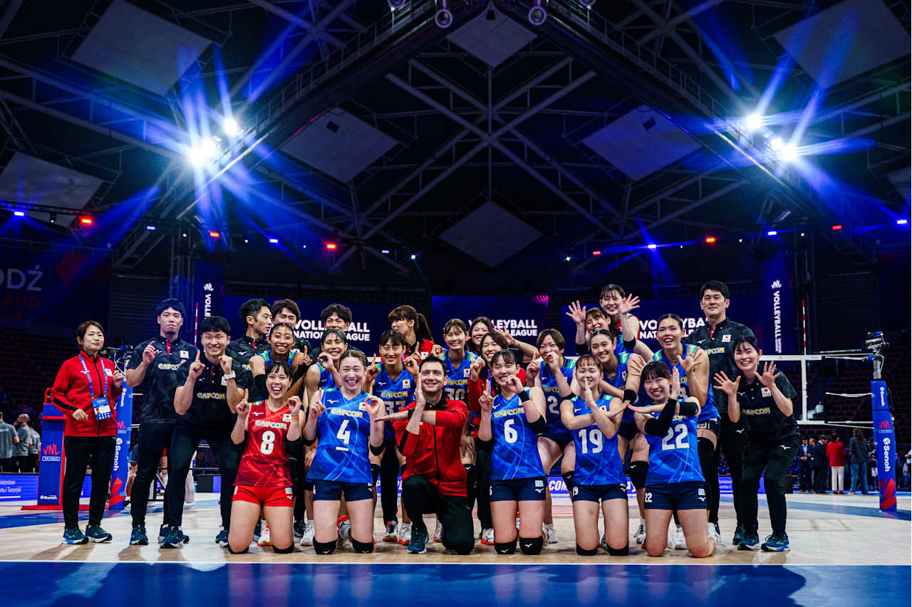 表示, 全力以赴冲, 世锦赛奖牌