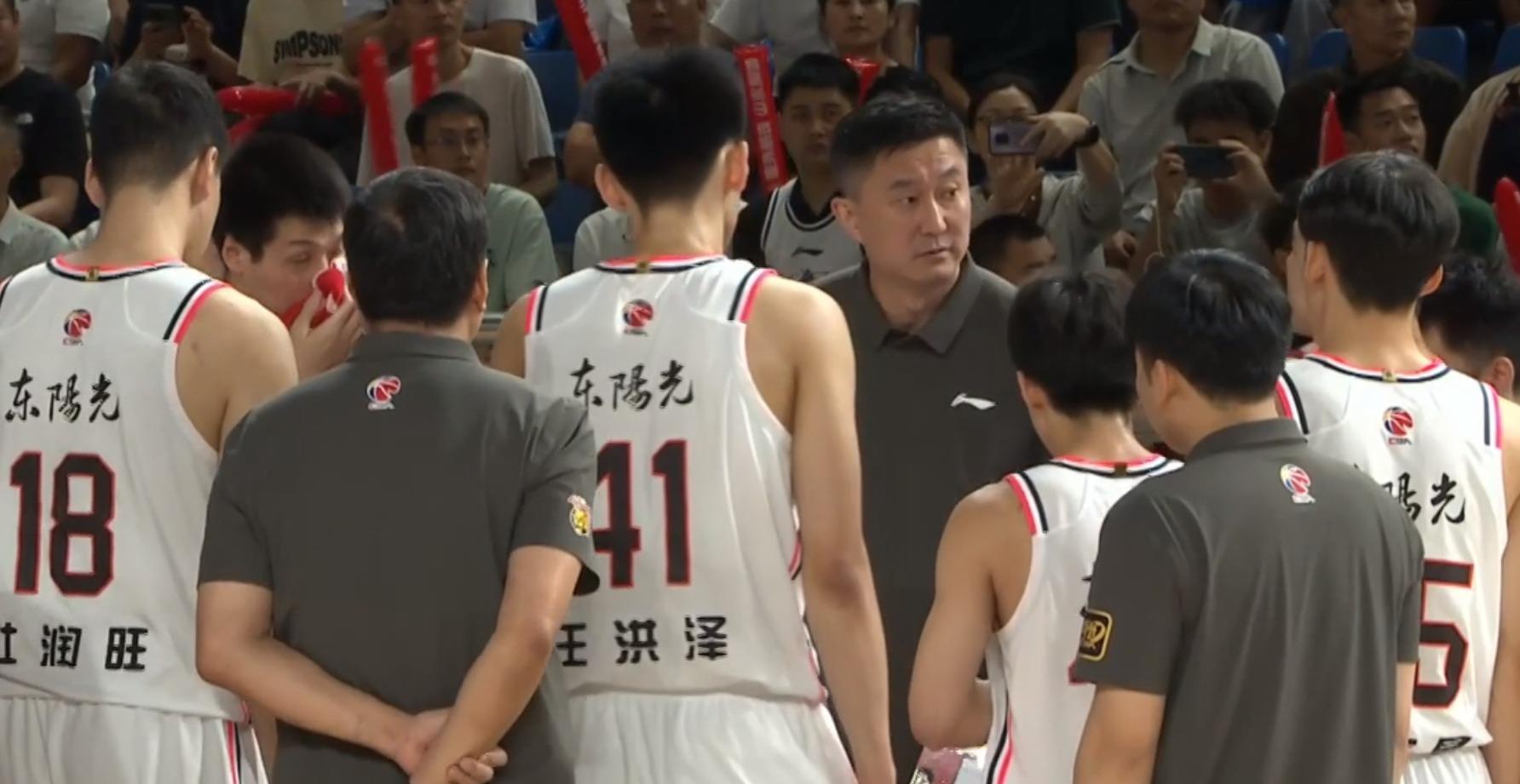 赋最强的本, 练级