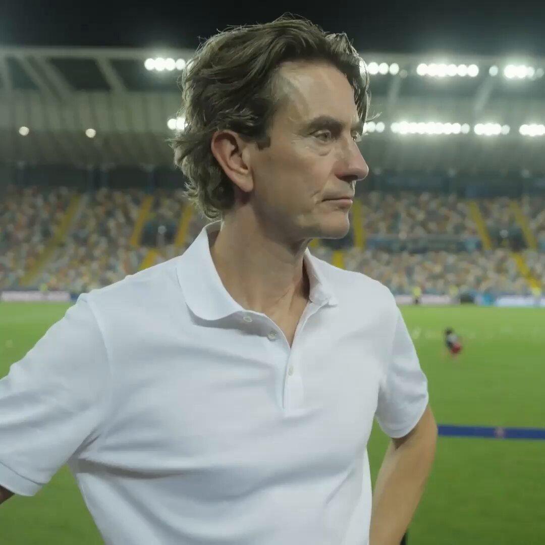 加努力地工, 但你试着去 加努力地工, 但你试着去